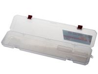 Коробка Meiho Long Case 500 Фотографія №1