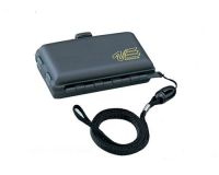 Коробка Meiho Versus VS-310 фотография №1