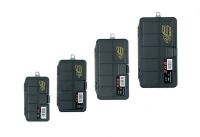 Коробка Meiho Versus VS-5 фотография №1