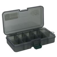 Коробка Meiho Versus VS-5 фотография №2