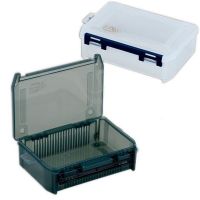 Коробка Meiho Versus VS-800NDDM фотография №1