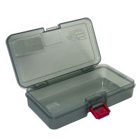 Коробка Meiho Versus VS-904 Фотографія №1