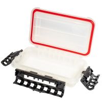 Коробка Plano 4648-1 водонепроницаемая фотография №1