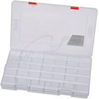 Коробка Select SLHX-0324 фотография №1