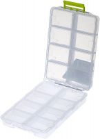 Коробка Select Lure Box SLP-80 Фотографія №1