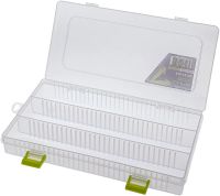 Коробка Select Lure Box SLQ-2335A фотография №1