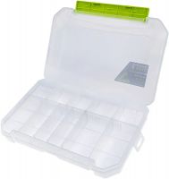Коробка Select Lure Box SLQ-3523A фотография №1