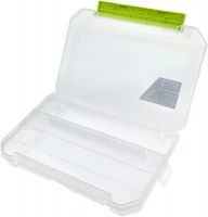 Коробка Select Lure Box SLQ-3523A фотография №2