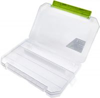 Коробка Select Lure Box SLQ-3523B Фотографія №2