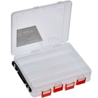 Коробка Select Reversible Box SLHX-1703 фотография №1