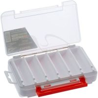 Коробка  Select Reversible Box SLHX-2001B фотография №1