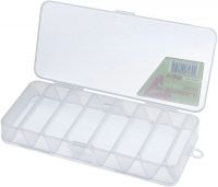 Коробка Select Reversible Box SLQ-B201 Фотографія №1