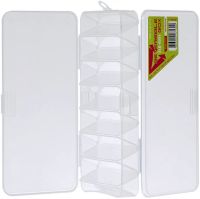 Коробка Select Reversible Box SLQ-B201 Фотографія №2