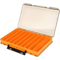 Коробка Select Reversible Box SLXD-31A Фотографія №1