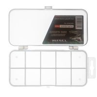 Коробка Select Lure SLHS-009 фотография №2