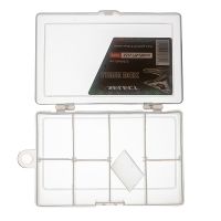 Коробка Select Lure SLHS-012 фотография №2