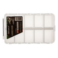 Коробка Select двухсторонняя SLHS-013 фотография №1