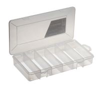 Коробка Select Lure Box SLHS-024 Фотографія №1