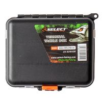 Коробка Select SLHS-026 фотография №2