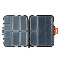 Коробка Select SLHS-026 фотография №3