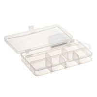 Коробка Select Lure Box SLHS-035 фотография №1