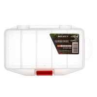 Коробка Select Lure SLHS-1005 фотография №1