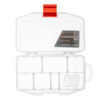 Коробка Select Lure SLHS-1007 фотография №2