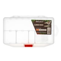 Коробка Select Lure SLHS-1010 фотография №1