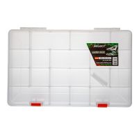 Коробка Select Lure SLHS-309 фотография №1