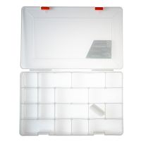 Коробка Select Lure SLHS-309 фотография №2