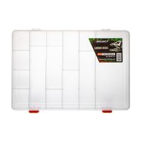 Коробка Select Lure SLHS-313 фотография №1