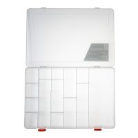 Коробка Select Lure SLHS-313 фотография №2