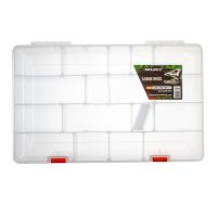 Коробка Select Lure SLHS-315 фотография №1