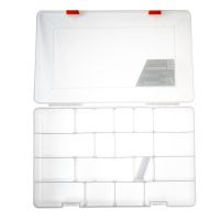 Коробка Select Lure SLHS-315 фотография №2