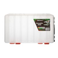 Коробка Select Reversible Box SLHS-326 Фотографія №1