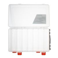 Коробка Select Reversible Box SLHS-326 Фотографія №2