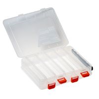 Коробка Select Reversible Box SLHS-328 фотография №1