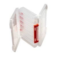 Коробка Select Reversible Box SLHS-888 фотография №1