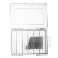 Коробка Select Reversible Box SLHS-999 фотография №2