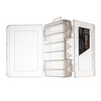 Коробка Select Reversible Box SLHS-999 фотография №3