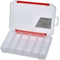 Коробка Select SLHX-1902 фотография №1