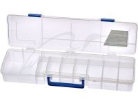 Коробка Select Terminal Tackle Box SLHX-0301 Фотографія №1