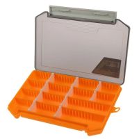 Коробка Select Terminal Tackle Box SLXD-39 фотография №1