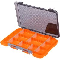Коробка Select Terminal Tackle Box SLXD-63A фотография №1