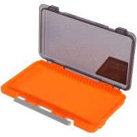Коробка Select Terminal Tackle Box SLXD-63B фотография №2