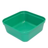 Коробка для наживки Фотографія №1