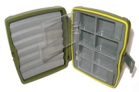 Коробка EOS HB36B Фотографія №2