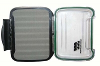 Коробка EOS HB48C фотография №2