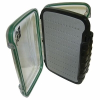 Коробка EOS HB48B Фотографія №1