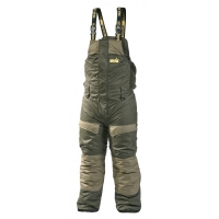 Костюм зимний Norfin Active  фотография №1